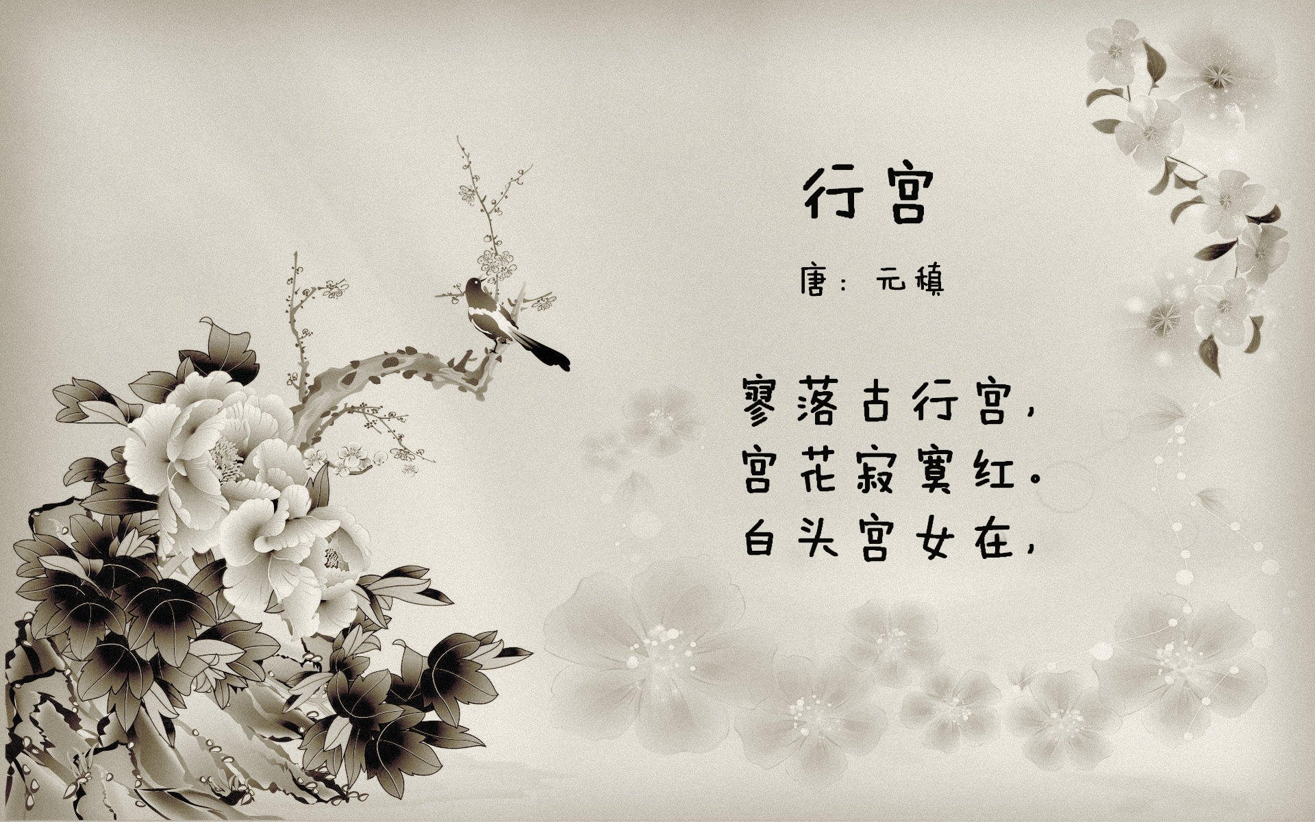 开云网页版-“团队精神:幕后英雄的坚守与执着”,团队精神人物