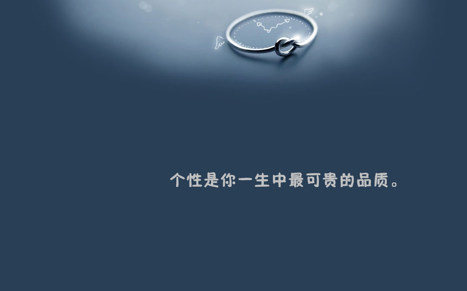 kaiyun网站-“智能未来:自动驾驶引领速度新体验”,自动驾驶造未来阅读答案