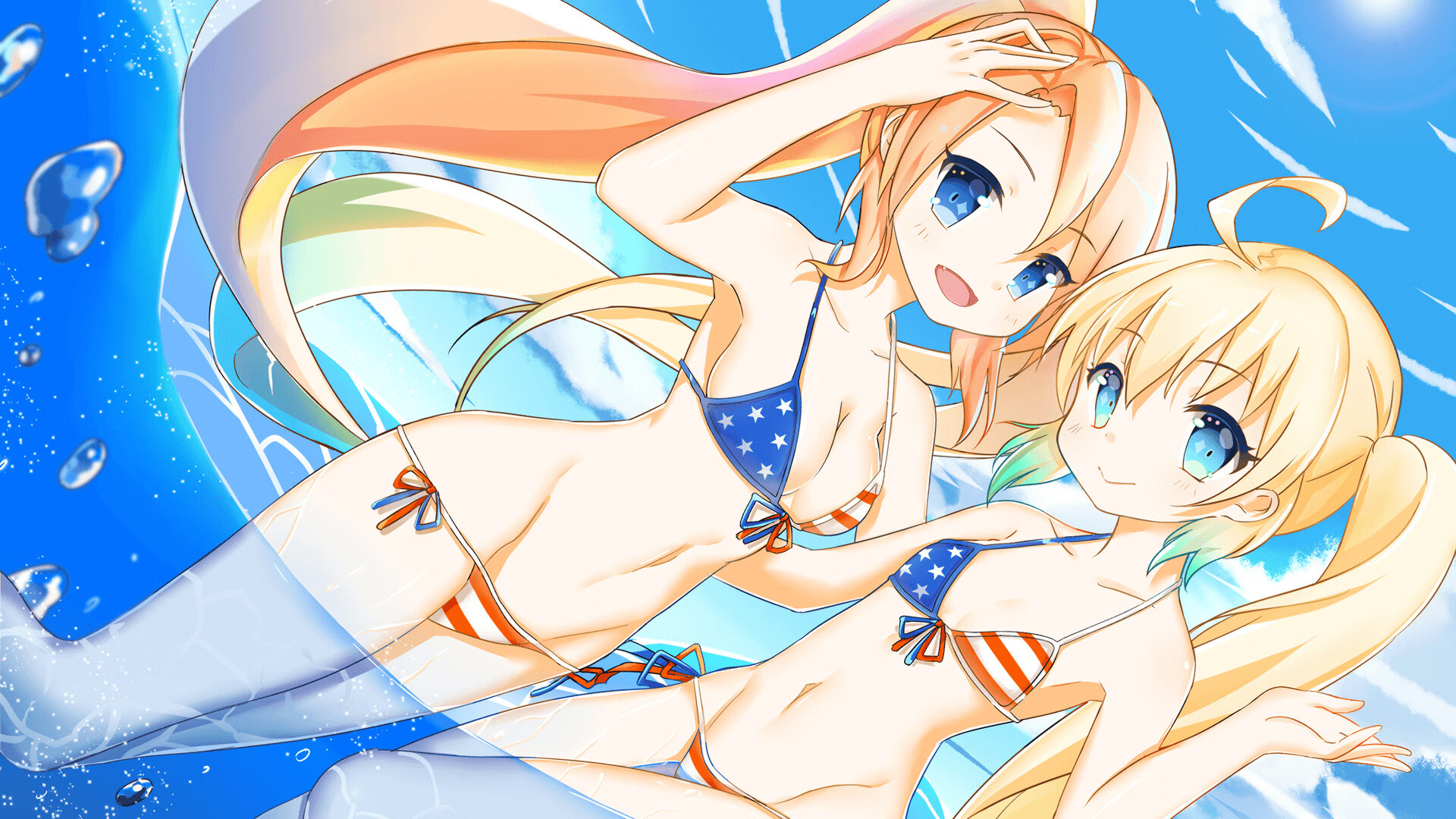 kaiyun体育综合-全国青少年篮球“健康成长”志愿服务在广西持续火热,全国青少年业余篮球联赛