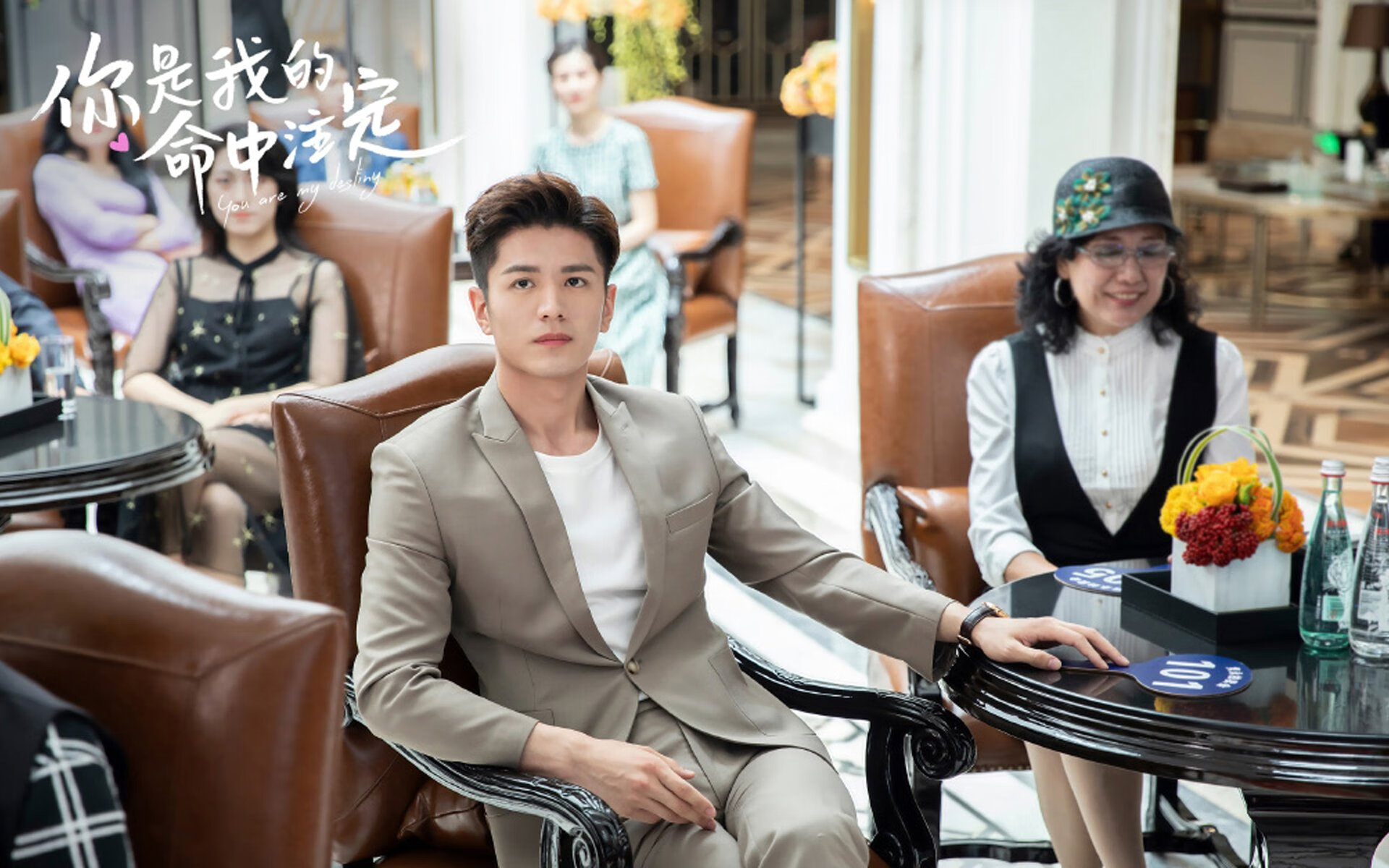 kaiyun体育综合-全国青少年篮球“健康成长”志愿服务在广西持续火热,全国青少年业余篮球联赛