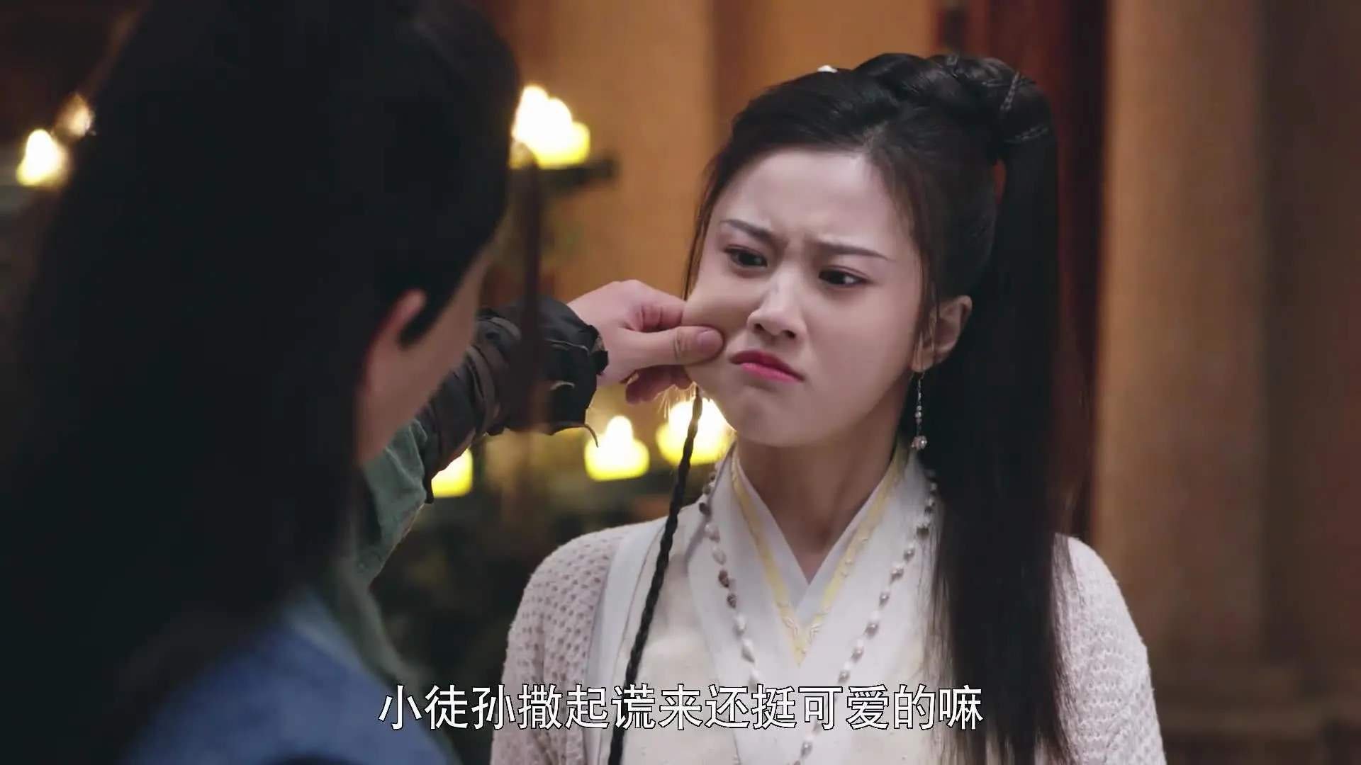 开云官方网页登录-掘金发布动态战术白皮书，引领联盟战术透明化，掘金策略官网