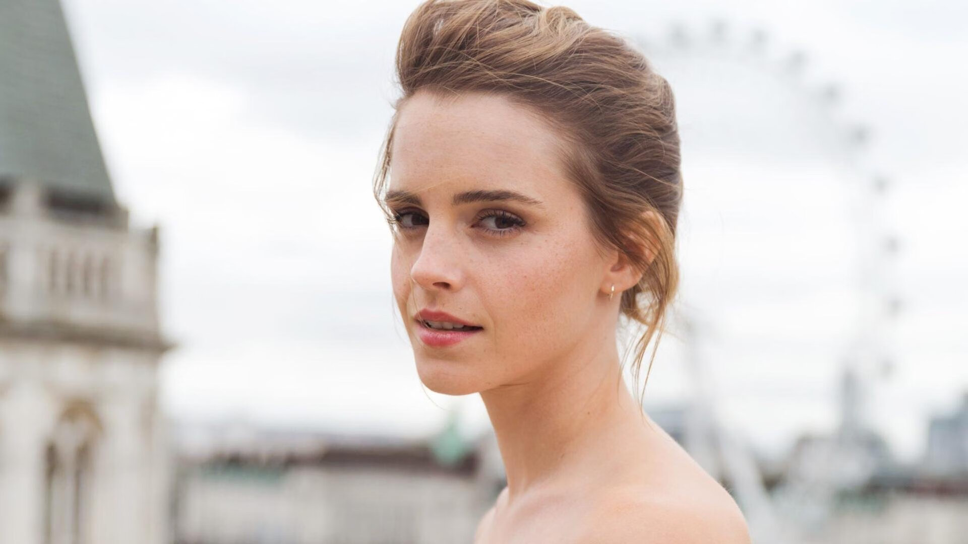 开云官方网页登录-掘金发布动态战术白皮书，引领联盟战术透明化，掘金策略官网