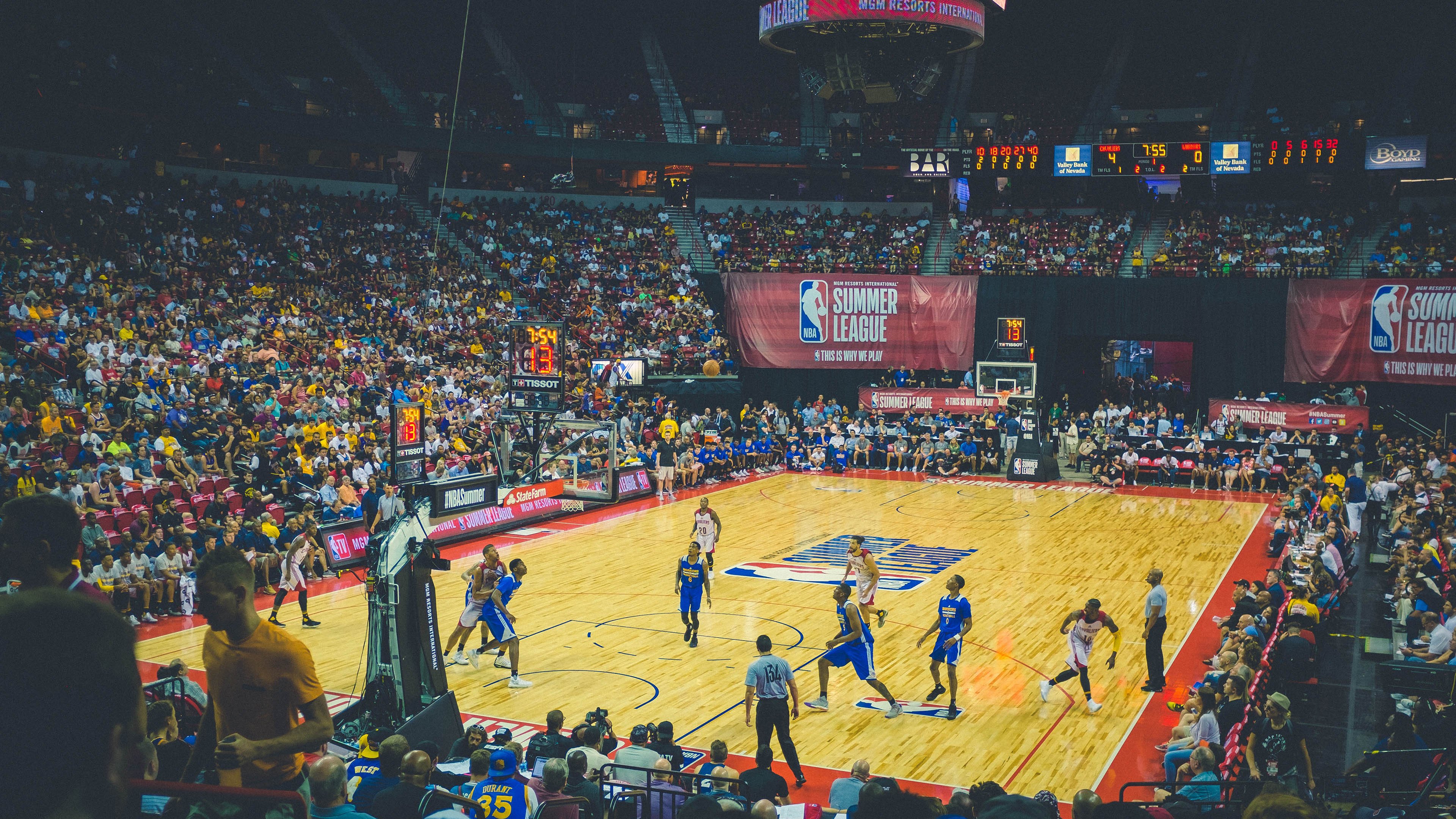 kaiyun中国官方网站-莫莉·奥卡拉汉赛后分享备战心得,奥斯卡莫利亚