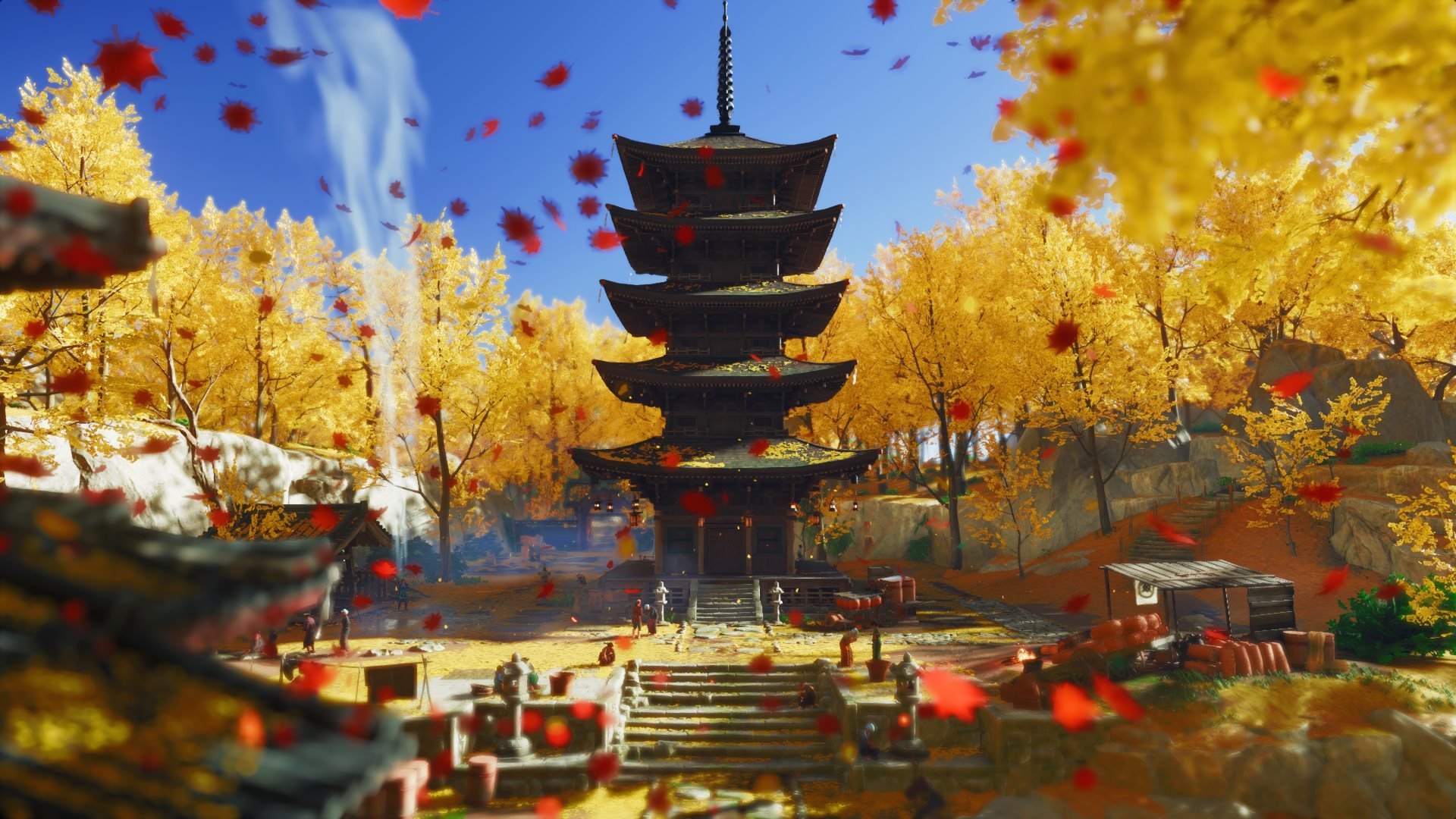 kaiyun体育综合-_赛事高潮：关键时刻的神奇表现令人震撼_，形容比赛到了高潮的成语