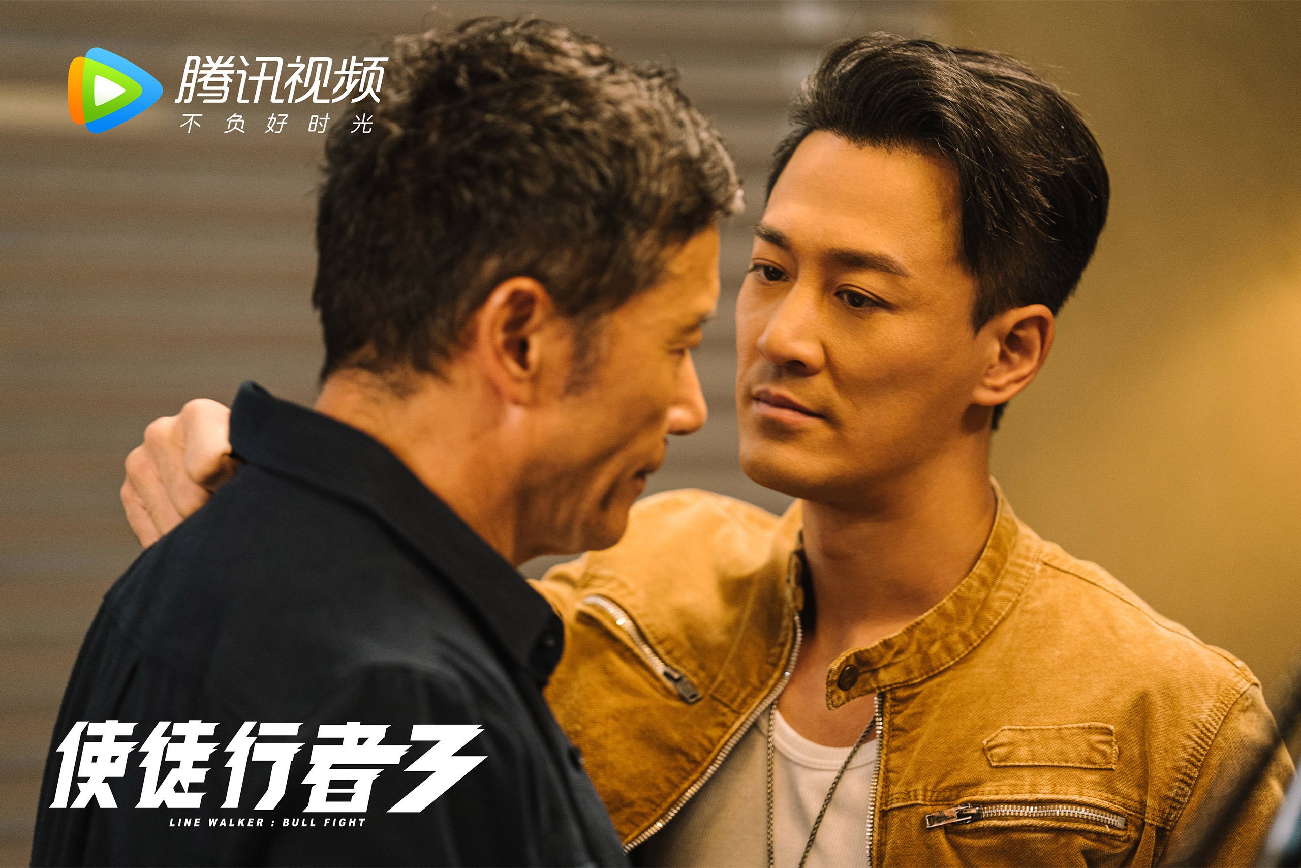开云官方网站-“未来足球明星:全国青少年足球大奖赛精彩纷呈”,2021青少年足球全国邀请赛