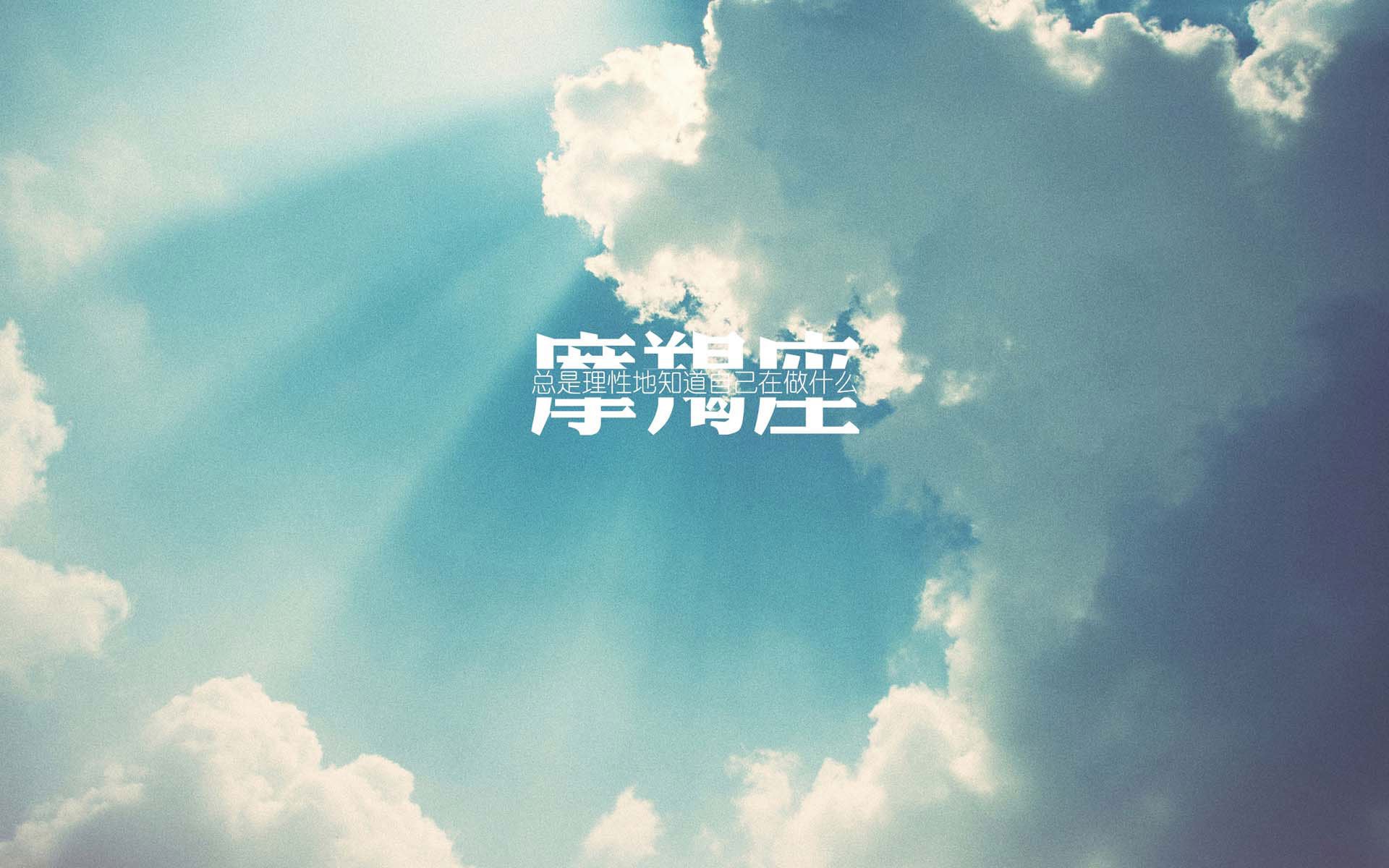 Kaiyun(中国)开云-《CS_GO亚太地区邀请赛，海外战队强势登场》，csgo亚洲对战平台