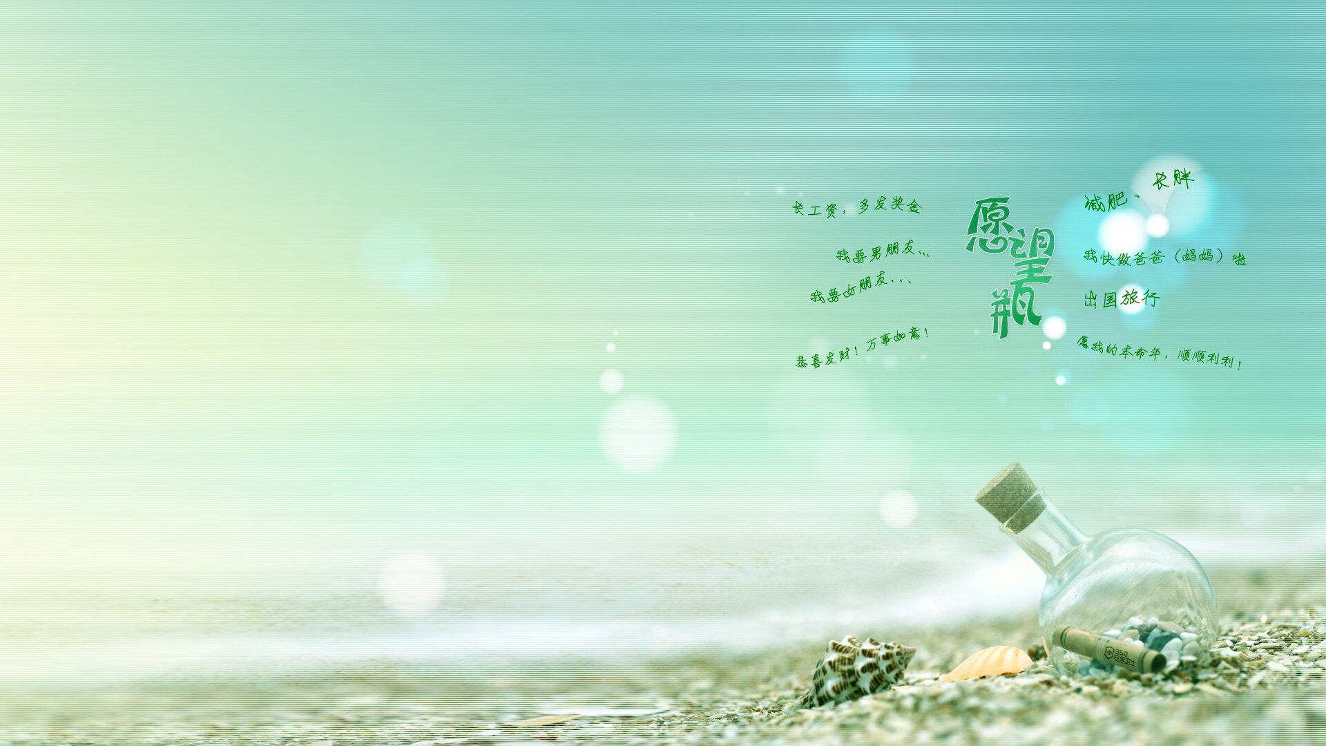 开云·Kaiyun网页版-【新星崛起】年轻运动员的训练方法与成功秘诀,那些刻苦训练的年轻运动员