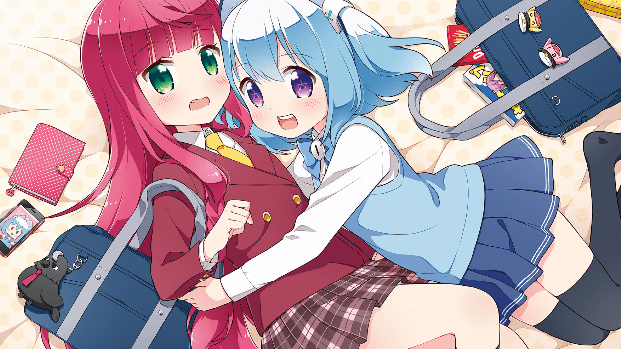 开云网站-【虚拟现实竞技】青少年训练未来或以虚拟赛场为主！，虚拟现实大赛