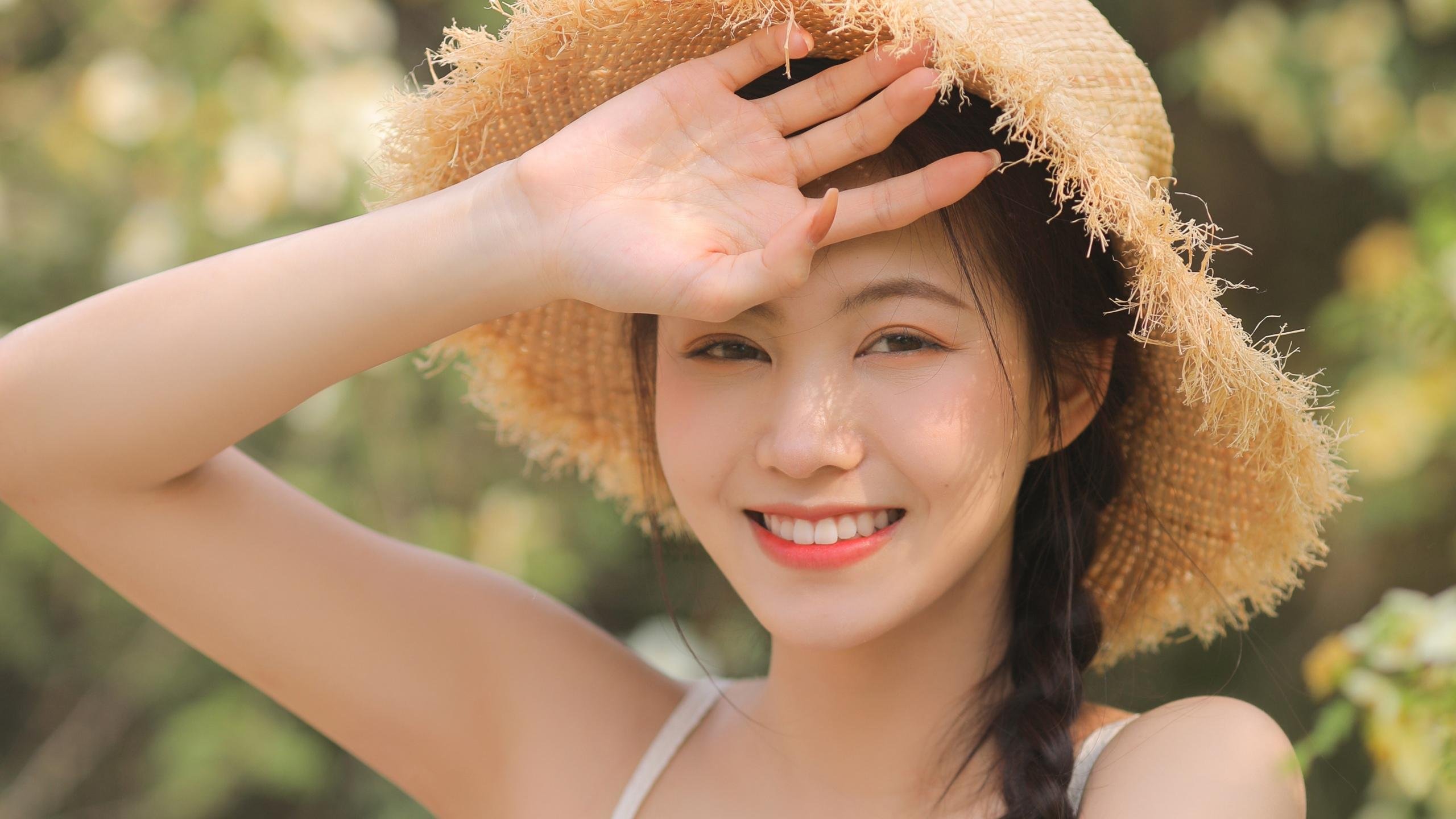 开云官方网站-中国高校体育运动会开幕,项目丰富精彩纷呈,全国高校体育