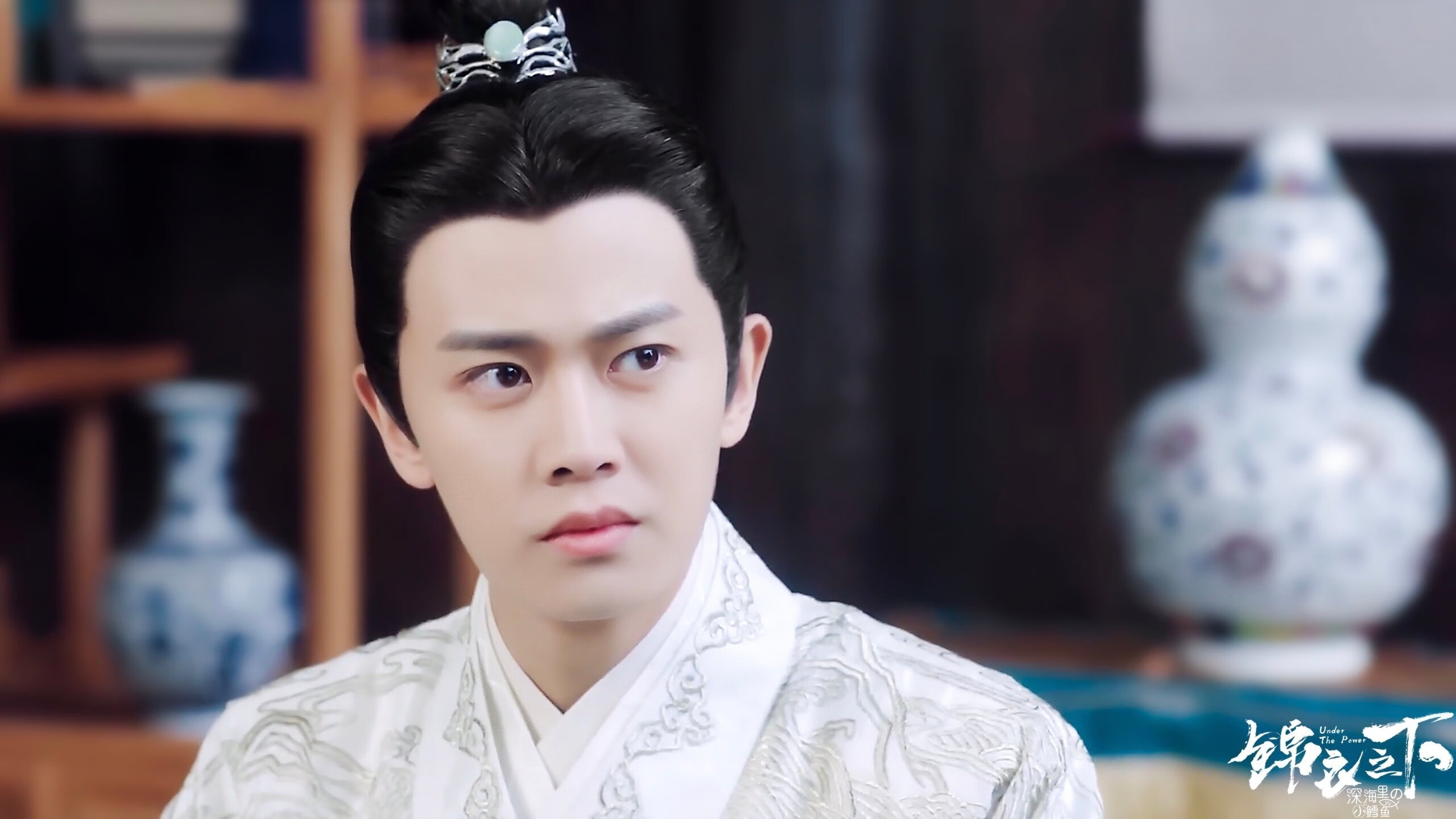 开云官方网站-中国高校体育运动会开幕,项目丰富精彩纷呈,全国高校体育