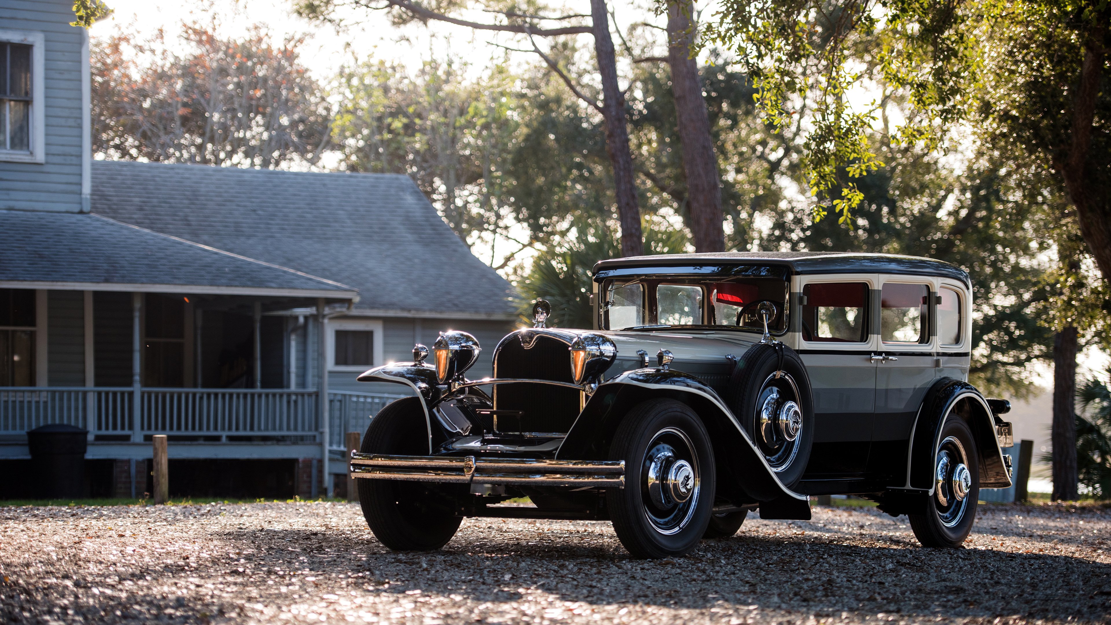 kaiyun体育app-各级青训联赛片区联动，开拓青训产业新空间，2020青训