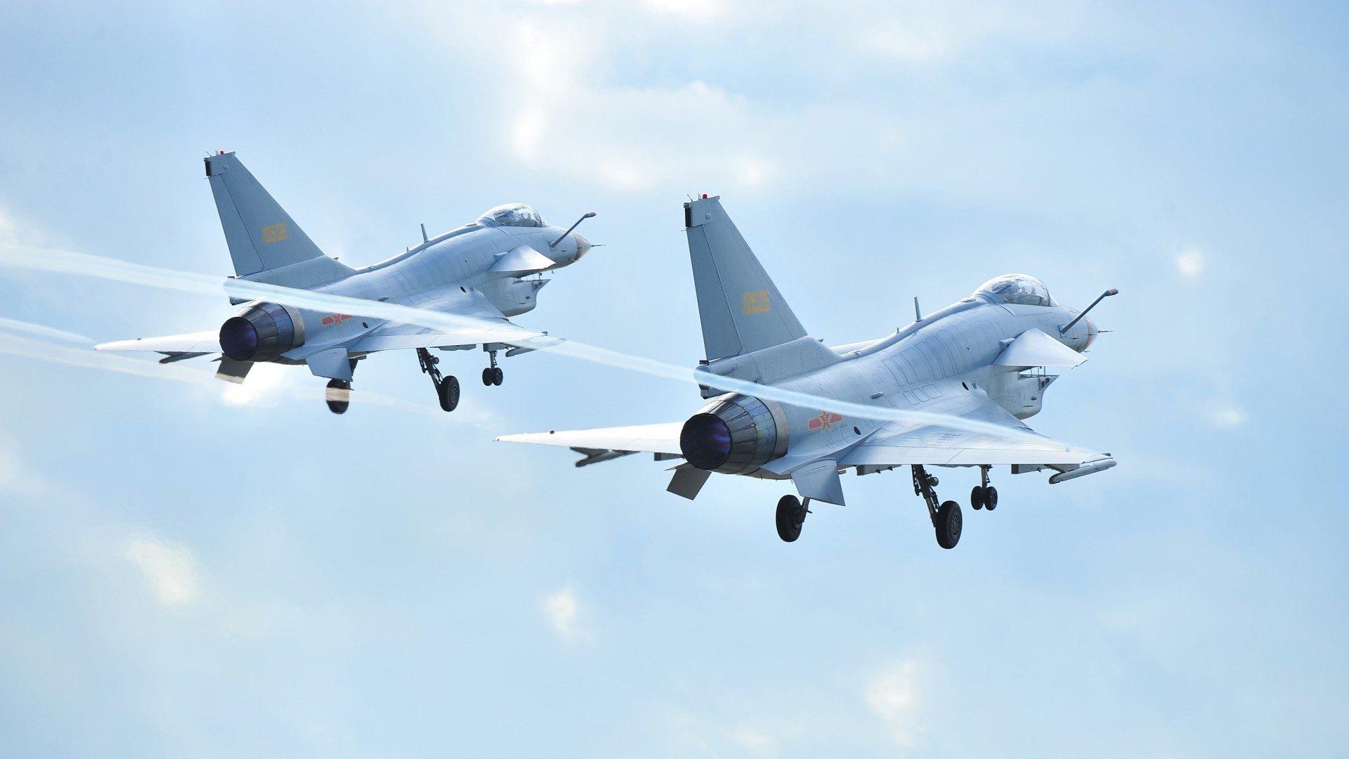 开云·体育官网APP下载-国际武术套路大赛，传统韵味与现代竞技融合，2019年国际武术套路竞赛规则