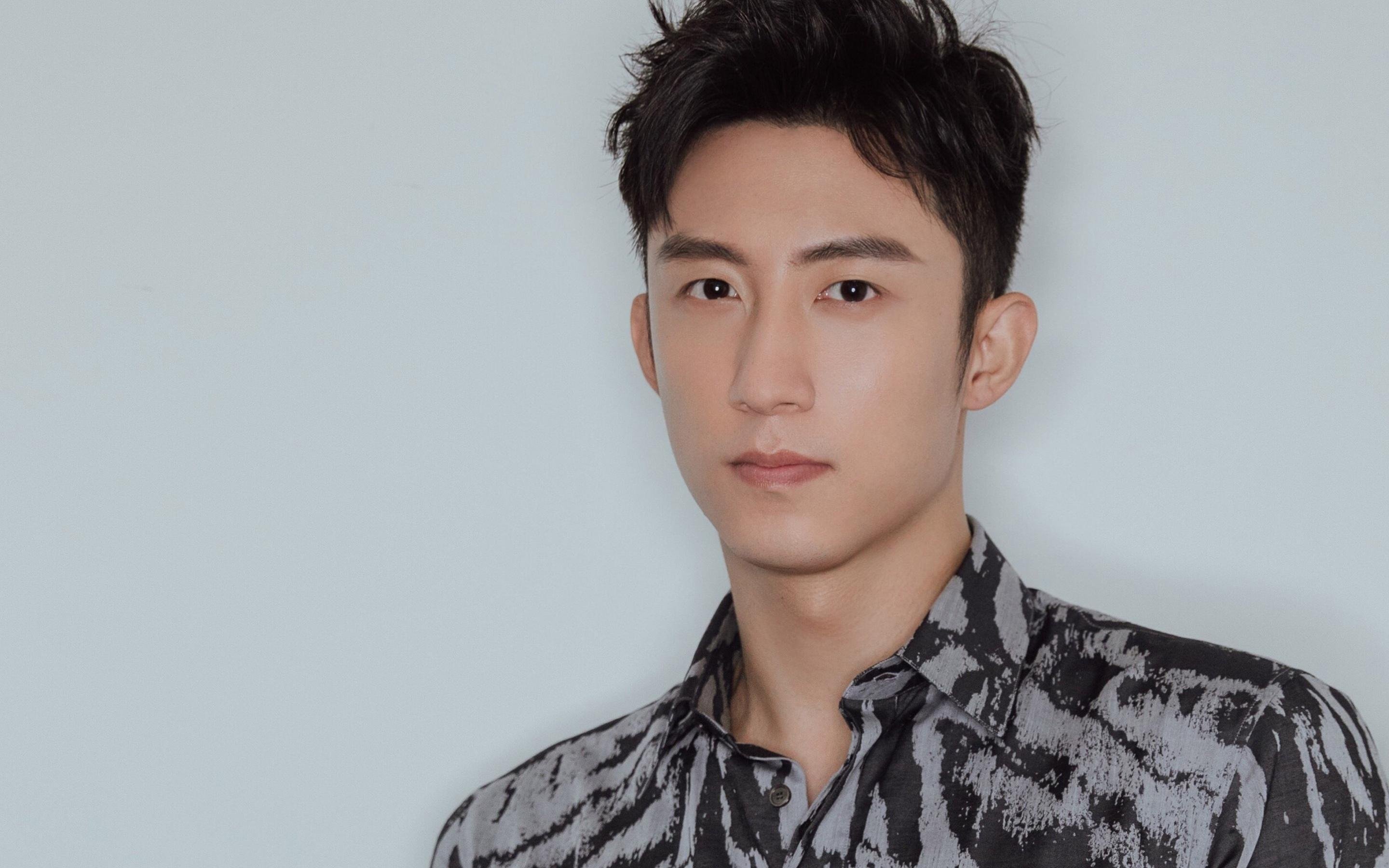 KAIYUNAPP-国际滑冰联合会推广青少年冰雪运动,普及力度加大,全国青少年滑冰比赛