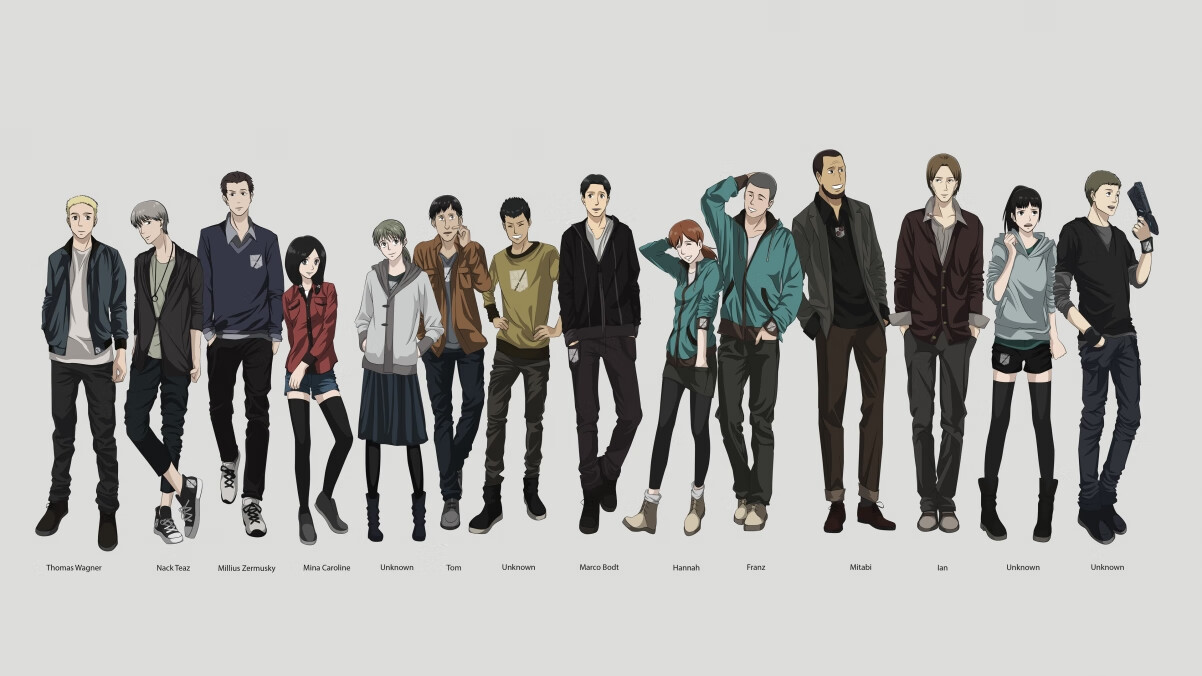 KAIYUNAPP-国际滑冰联合会推广青少年冰雪运动,普及力度加大,全国青少年滑冰比赛