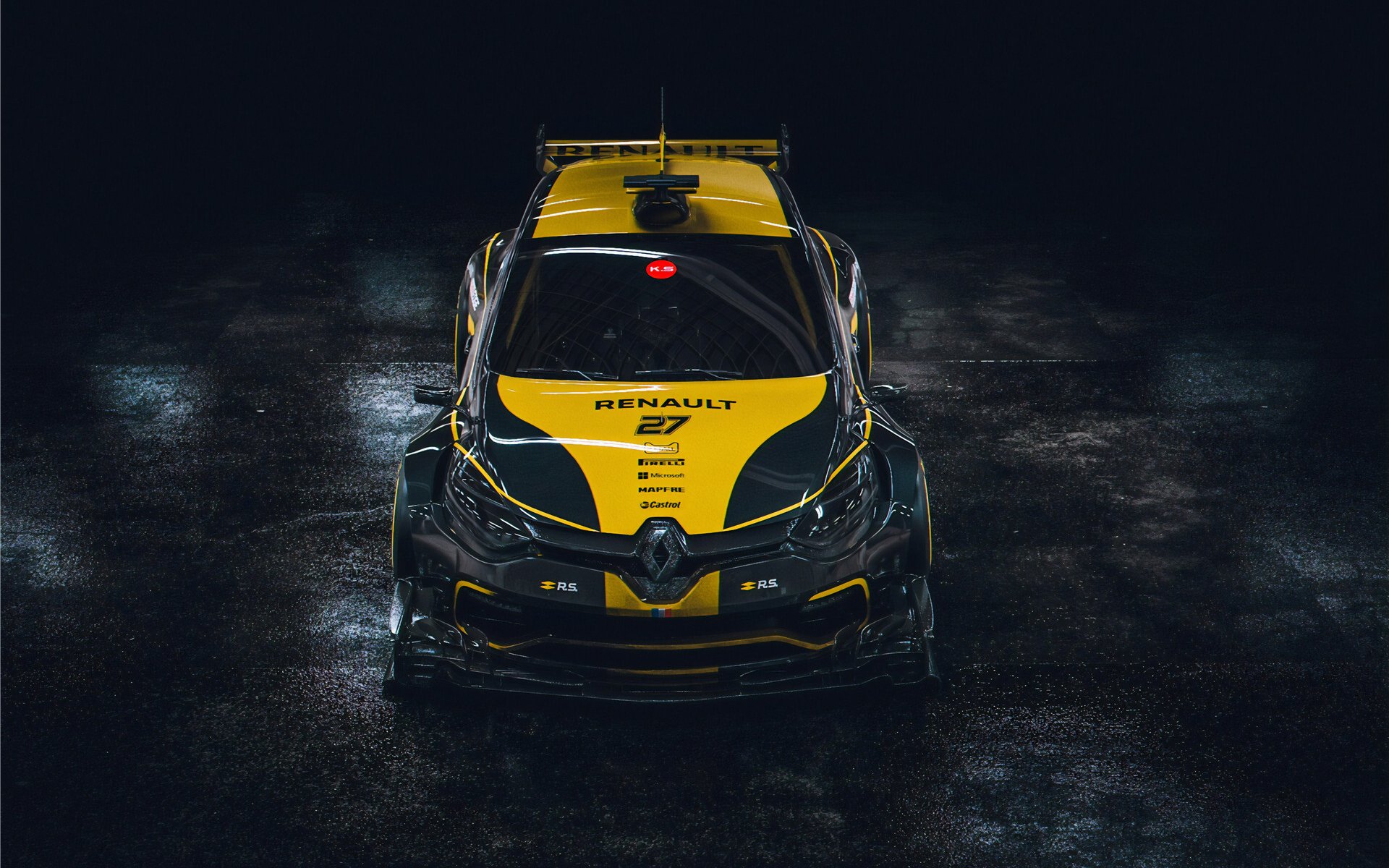 KAIYUNAPP-国际滑冰联合会推广青少年冰雪运动,普及力度加大,全国青少年滑冰比赛