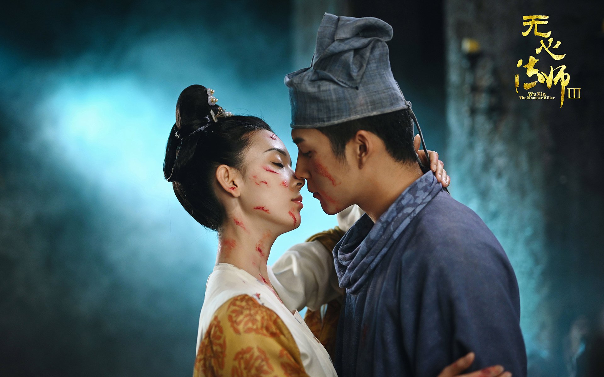 kaiyun网站-多地青少年足球亮点赛事频现，激发青少年热爱绿茵的热情，青少年足球比赛