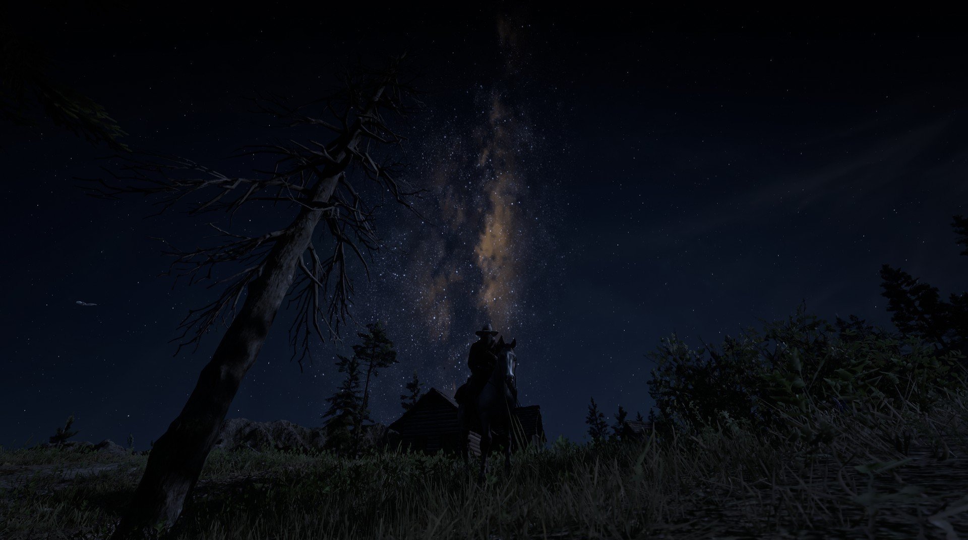 kaiyun.com-巴尔的摩乌鸦队在季后赛中止步首轮，巴尔的摩乌鸦四分卫