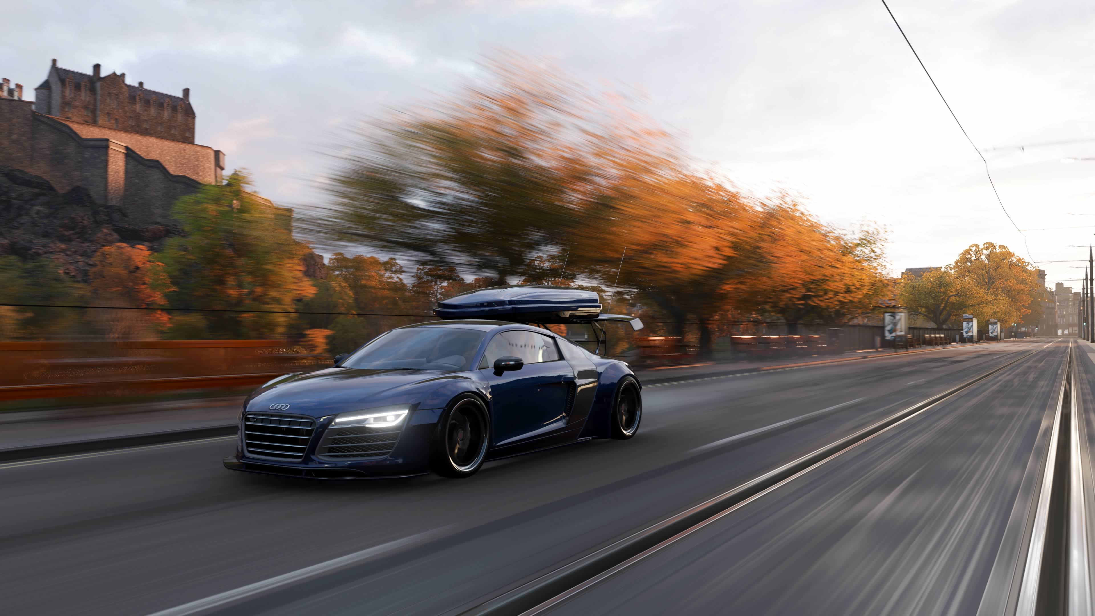 开云官网APP下载-意甲新前锋连续多场进球，成为球队核心，意甲前瞻推荐