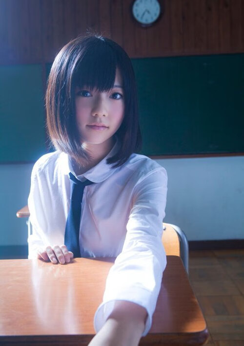 kaiyun登录入口-推出青少年瑜伽课程，培养未来瑜伽人才，暑期青少年瑜伽班招生