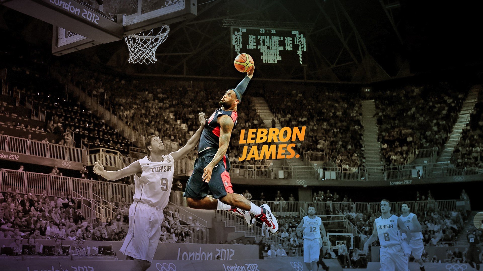 详细阅读:开云kaiyun-新闻中心公布国家体育管理干部培训新课程体系,国家体育总局干部培训中心 开云kaiyun-新闻中心公布国家体育管理干部培训新课程体系,国家体育总局干部培训中心