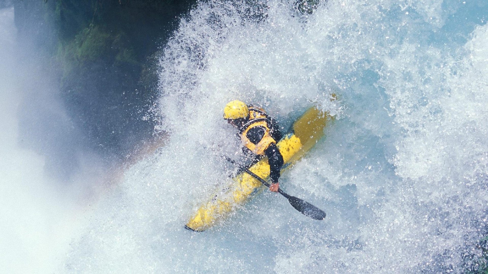 KAIYUN 中国大陆-橄榄球进校园计划正式启动,橄榄球招生