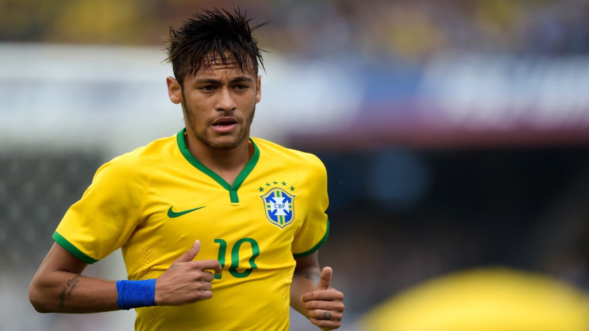 kaiyun官方入口登录-西甲联赛中的跨国球员生活故事，西甲球员国籍